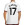 Camiseta Puma 2a Manchester City De Bruyne 2023 24 authentic - Camiseta segunda equipación auténtica De Bruyne Puma Manchester City 2023 2024 - blanca