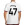 Camiseta Puma 2a Manchester City authentic Foden 23-24 PL - Camiseta segunda equipación Puma de Foden del M. City para la Premier League 2023 2024 versión jugador - blanca