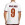 Camiseta Puma 2a Manchester City 2023-24 authentic HAALAND-9 - Camiseta auténtica segunda equipación Puma Manchester City 2023 2024 de Haaland 9 - blanca, granate