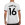 Camiseta Puma 2a Manchester City Rodrigo 23-24 PL - Camiseta de la segunda equipación Puma de Rodrigo del Manchester City para la Premier League 2023 2024 - blanca
