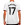 Camiseta Puma 2a Manchester City De Bruyne 2023 2024 - Camiseta segunda equipación De Bruyne Puma Manchester City 2023 2024 - blanca