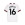 Camiseta Puma 2a Manchester City niño Rodrigo 23-24 PL - Camiseta infantil segunda equipación Puma de Rodrigo del M. City para la Premier League 2023 2024 - blanca