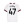 Camiseta Puma 2a Manchester City niño Foden 23-24 PL - Camiseta infantil segunda equipación Puma de Foden del M. City para la Premier League 2023 2024 - blanca