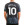 Camiseta Puma 3a Manchester City Grealish 2023 24 authentic - Camiseta tercera equipación auténtica Puma de Jack Grealish del Manchester City 2023 2024 - azul