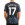 Camiseta Puma 3a Manchester City De Bruyne 2023 24 authentic - Camiseta tercera equipación auténtica Puma de Jack Grealish del Manchester City 2023 2024 - azul