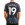 Camiseta Puma 3a Manchester City J.Alvarez 22 24 authentic - Camiseta tercera equipación Julián Álvarez Puma Manchester City 2023 2024 - azul