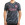 Camiseta Puma 3a Manchester City 2023 2024 authentic - Camiseta tercera equipación auténtica Puma del Manchester City 2023 2024 - negra