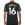 Camiseta Puma 3a Manchester City Rodrigo 23-24 PL - Camiseta de la tercera equipación Puma de Rodrigo del Manchester City para la Premier League 2023 2024 - azul marino
