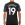 Camiseta Puma 3a Manchester City J.Alvarez 2023 2024 - Camiseta tercera equipación Julián Álvarez Puma Manchester City 2023 2024 - azul