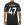 Camiseta Puma 3a Manchester City Foden 23-24 PL - Camiseta de la tercera equipación Puma de Foden del Manchester City para la Premier League 2023 2024 - azul marino