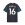 Camiseta Puma 3a Manchester City niño Rodrigo 23-24 PL - Camiseta infantil de la tercera equipación Puma de Rodrigo del Manchester City para la Premier League 2023 2024 - azul marino