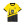 Camiseta Puma Borussia Dortmund niño 2023 2024 - Camiseta primera equipación infantil Puma del Borussia Dortmund 2023 2024 - amarilla
