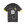 Camiseta Puma 2a Borussia Dortmund niño 2023 2024 - Camiseta segunda equipación infantil Puma del Borussia Dortmund 2023 2024 - negra