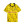 Camiseta Puma 3a Borussia Dortmund niño 2023 2024 - Camiseta tercera equipación infantil Puma del Borussia Dortmund 2023 2024 - amarilla