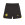 Short Puma Borussia Dortmund niño 2023 2024 - Pantalón corto primera equipación Puma del Borussia Dortmund 2023 2024 - negro