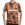 Camiseta Puma 3a Olympique Marsella 2023 2024 - Camiseta tercera equipación Puma del Olympique de Marsella 2023 2024 - negra