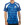 Camiseta Puma Olympique Marsella pre-match - Camiseta de calentamiento pre-partido Puma Olympique Marsella 2023 2024 - azul