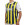 Camiseta Puma Fenerbahçe 2023 2024 - Camiseta primera equipación Puma del Fenerbache 2023 2024 - azul, amarilla