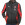 Chaqueta Puma AC Milan himno - Chaqueta himno Puma del AC Milan - negra, roja