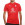 Camiseta Puma AC Milan entrenamiento - Camiseta de entrenamiento Puma del AC Milan - roja