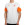 Camiseta Puma Manchester City Entrenamiento - Camiseta de entrenamiento Puma del Manchester City - blanca