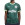 Camiseta Puma Palmeiras 2023 - Camiseta primera equipación Puma del Palmeiras 2023 - verde