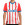 Camiseta Puma Girona FC 2023 2024 - Camiseta primera equipación Puma del Girona FC 2023 2024 - roja, blanca