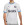 Camiseta Puma 2a Girona 2023 2024 - Camiseta segunda equipación Puma del Girona FC 2023 2024 - blanca