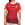 Camiseta Puma Suiza mujer 2023 WWC - Camiseta primera equipación Puma de la selección femenina Suiza 2023 - roja