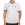 Camiseta Puma 2a Suiza 2024 - Camiseta segunda equipación Puma selección Suiza 2024 - blanca