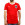 Camiseta Puma Austria 2024 - Camiseta primera equipación Puma selección Austria 2024 - roja