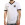 Camiseta Puma 2a Austria 2024 - Camiseta primera equipación Puma selección de Austria 2024 - blanca