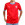 Camiseta Puma República Checa 2024 - Camiseta primera equipación Puma selección de la Republica Checa 2024 - roja
