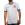 Camiseta Puma 2a República Checa 2024 - Camiseta segunda equipación Puma selección de la Republica Checa 2024 - blanca