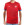 Camiseta Puma Serbia 2024 - Camiseta primera equipación Puma selección Serbia 2024 - roja