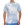 Camiseta Puma Manchester City pre-match - Camiseta de calentamiento pre-partido Puma Manchester City 2023 2024 - azul celeste