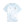 Camiseta Puma Manchester City niño pre-match - Camiseta de entrenamiento infantil del Manchester City - azul celeste