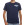 Camiseta Puma Manchester City Ftbl Icons - Camiseta de algodón de calle Puma del Manchester City FC - azul marino
