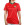 Camiseta Puma Marruecos mujer 2023 WWC - Camiseta primera equipación Puma de la selección femenina Marruecos 2023 - roja, verde
