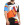 Camiseta Puma Valencia Edición Limitada Homenaje - Camiseta edición limitada puma Valencia 2024 2025  - blanca