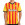 Camiseta Puma Lens 2024 2025 - Camiseta de la primera equipación Puma del Lens 2024 2025 - amarilla, roja