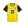 Camiseta Puma Borussia Dortmund 2024-2025 - Camiseta primera equipación Puma del Borussia Dortmund 2024 2025 - amarilla