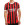 Camiseta Puma Milan auténtica 2024-2025  - Camiseta auténtica primera equipación Puma del Milan 2024 2025 - roja, negra