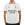 Camiseta Puma 2a Milan 2024 2025 - Camiseta de la segunda equipación Puma del AC Milan 2024 2025 - blanca