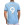 Camiseta Puma Manchester City  Haaland auténtica 24 25 PL - Camiseta auténtica primera equipación Puma de Haaland del M. City de la Premier League 2024 2025 - azul celeste