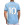 Camiseta Puma Manchester City  Grealish auténtica 24 25 PL - Camiseta auténtica primera equipación Puma de Grealish del M. City de la Premier League 2024 2025 - azul celeste