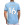 Camiseta Puma Manchester City authentic Rodrigo 24 25 PL - Camiseta de la primera equipación Puma de Rodrigo del Manchester City de la Premier League 2024 2025 versión jugador - azul celeste