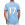Camiseta Puma Manchester City  De Bruyne auténtica 24 25 PL - Camiseta auténtica primera equipación Puma de De Bruyne del M. City de la Premier League 2024 2025 - azul celeste