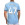 Camiseta Puma Manchester City  Foden auténtica 2024 2025 PL - Camiseta auténtica primera equipación Puma de Foden del M. City de la Premier League 2024 2025 - azul celeste
