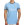 Camiseta Puma Manchester City autentica 2024-2025 - Camiseta auténtica primera equipación Puma Manchester City 2024 2025 - azul celeste